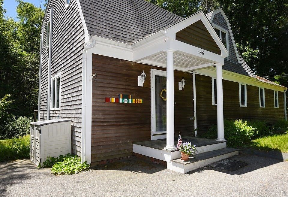1st image of 446 Grove St