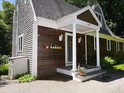 446 Grove St, Norwell, MA, 02061