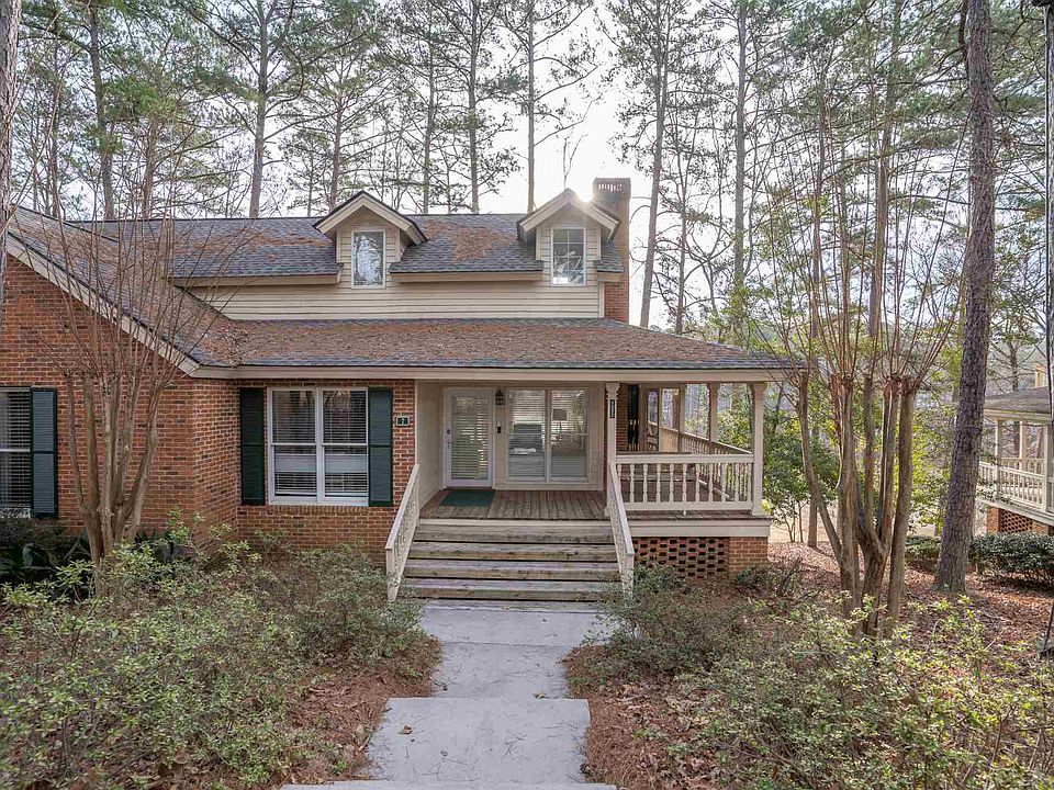 1st image of 1032 Cupp Ln