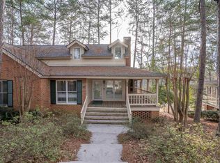 1032 Cupp Ln, Greensboro, GA 30642