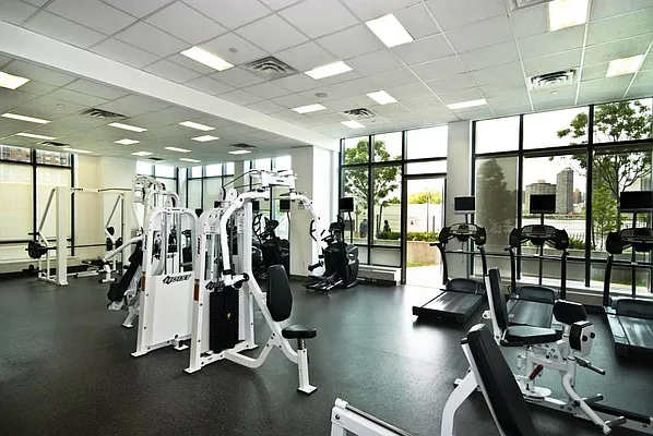Rented by Anchor Associates | media 13