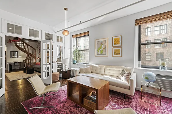 Sold by Compass | media 1