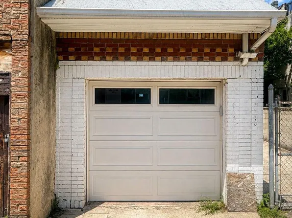 607 Sears St, Philadelphia, PA 19147