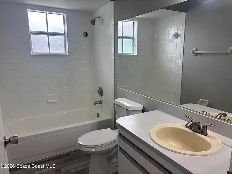 481 Firestone St NE — Photo 20