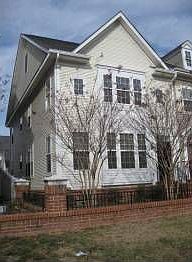 1st image of 531 Redland Blvd