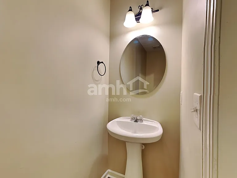 234 Chemistry Cir — Photo 10