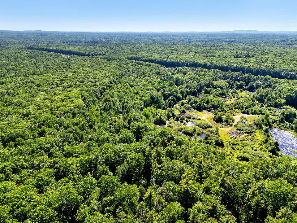 1st image of 0 Ledgewood Lane