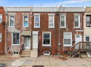 5010 Torresdale Ave, Philadelphia, PA