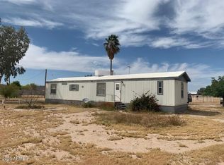 50380 W Mockingbird Ln, Maricopa, AZ 85139