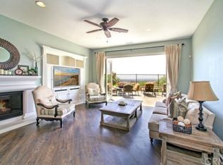 3909 Diamond Hl, Yorba Linda, CA 92886
