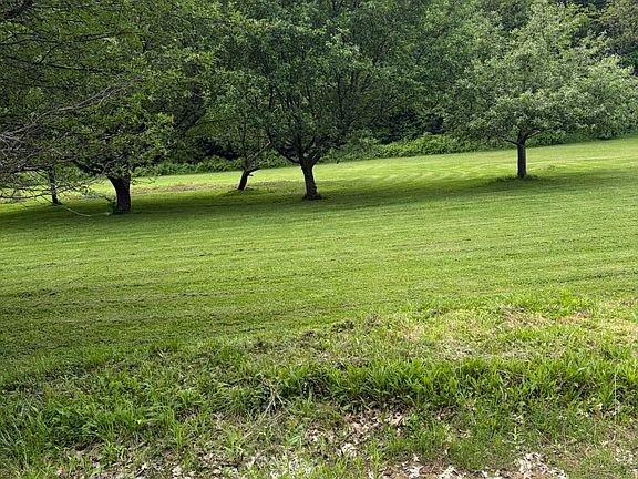 2nd image of 427 Green Lake Road