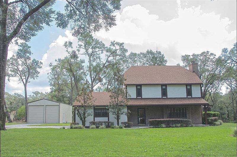 1st image of 1000 Timber Ln