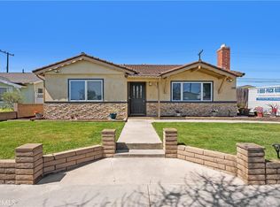 5801 Meinhardt Rd, Westminster, CA 92683