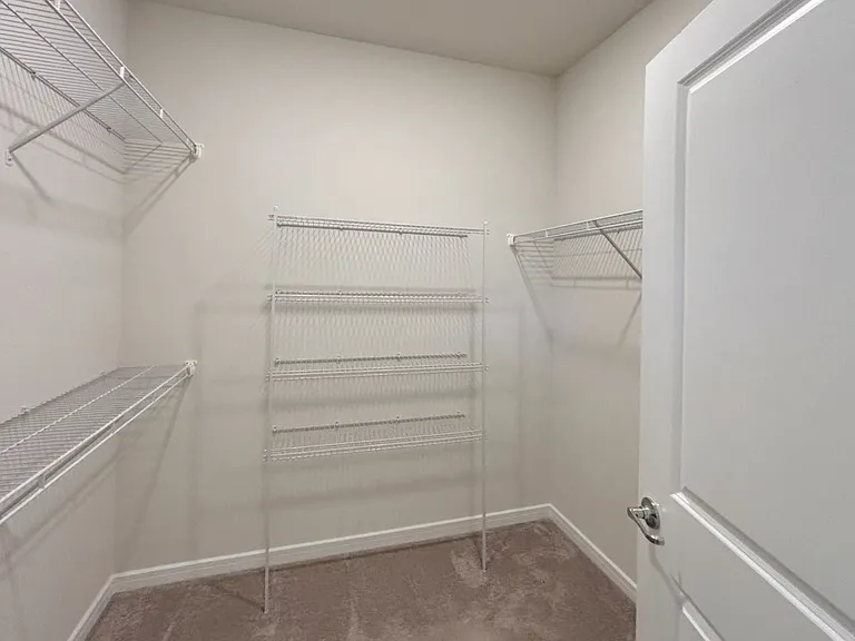 17317 Back Bay Ct — Photo 39