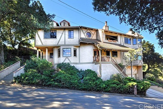 1st image of 4119 Alhama Dr