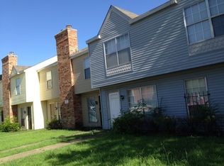 9475 Olde Village Ct, Dallas, TX 75227