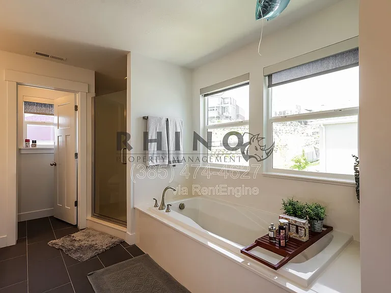 4187 N 900 W — Photo 21