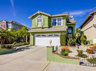 11170 Countryview Dr, Rancho Cucamonga, CA 91730