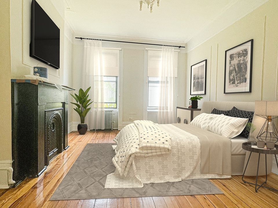 1st image of 524 E 85th St APT 5W