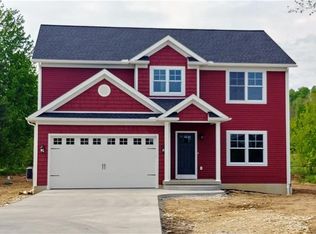 187 Morningview Ridge Cir, Wadsworth, OH 44281