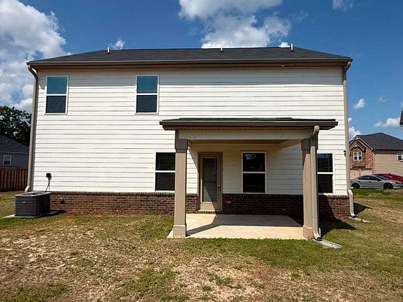 3rd image of 1104 Laflor Way