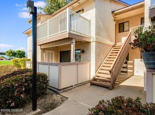 3450 Santa Maria Way Unit 105D, Santa Maria, CA 93455