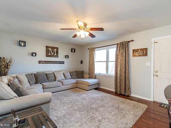 5th image of 3010 Rosetree Ln