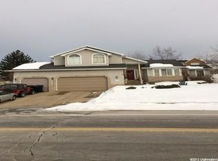 175 S Davis Blvd, Bountiful, UT 84010