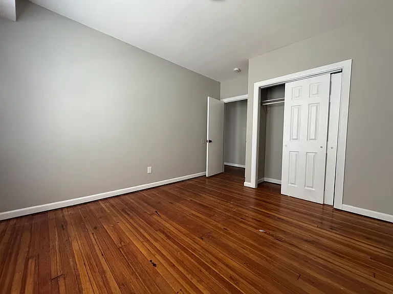 1071-F3 Pembroke St #B2 — Photo 11