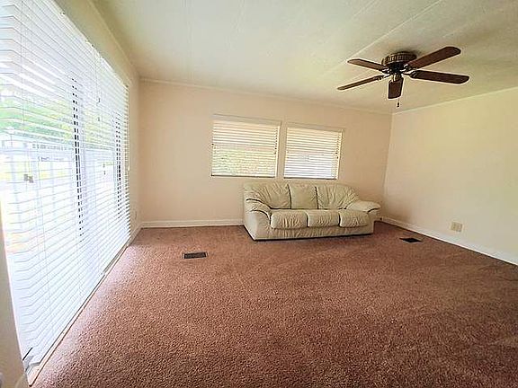 5th image of 17 Cypress In The Wood