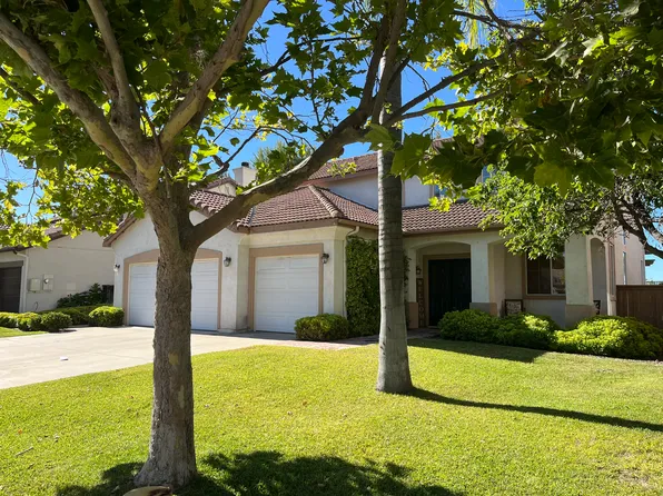 33243 Fox Rd, Temecula, CA 92592