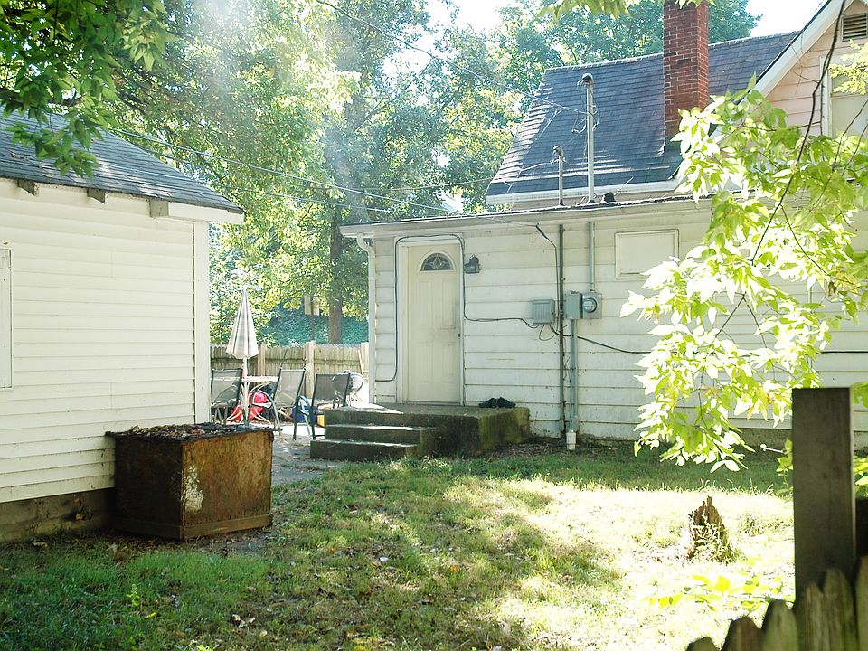 2nd image of 1406 Nelson Ave