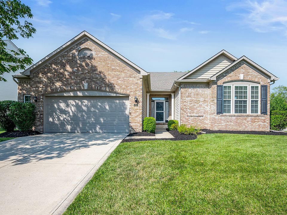 1st image of 13726 Gladden Ln