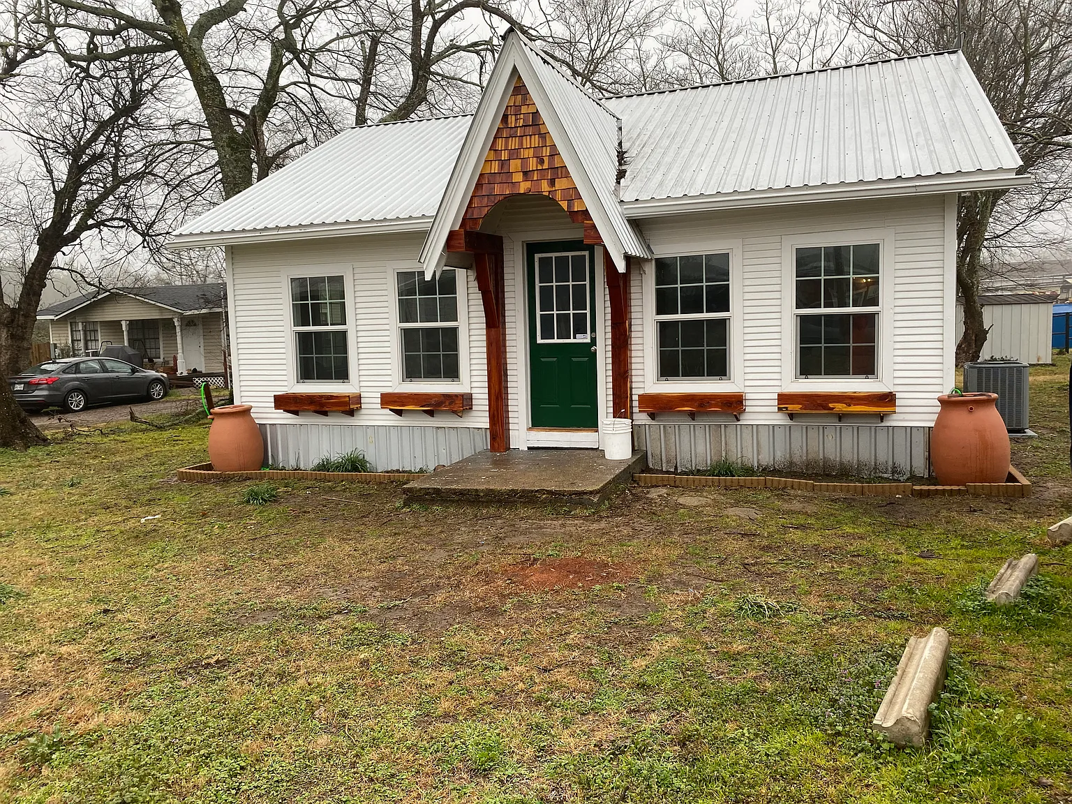 2 bed, 750 sqft, $1,650 — Photo 2