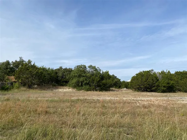104 S Meadowlark St, Austin, TX 78734