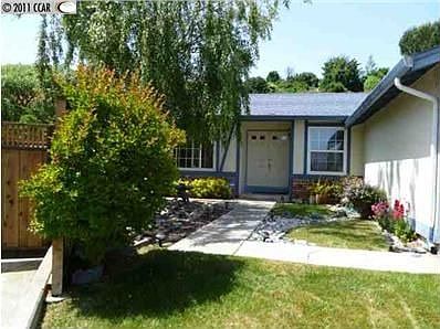 1st image of 1097 Honey Ct