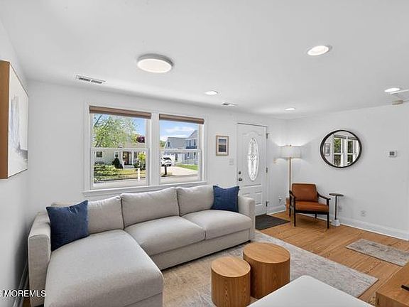 2nd image of 404 Gorham Ave