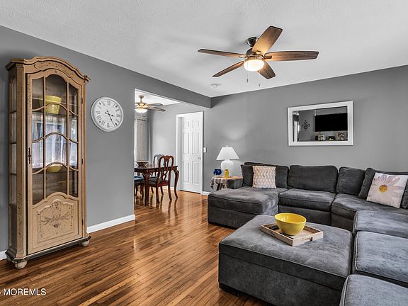 5th image of 130 Coral Drive