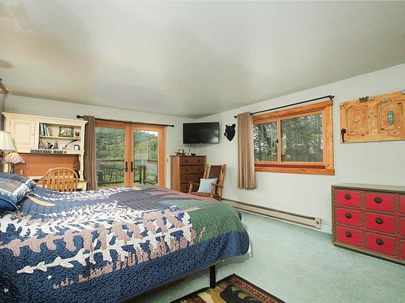 4th image of 1168 Chandler Rd #22N03