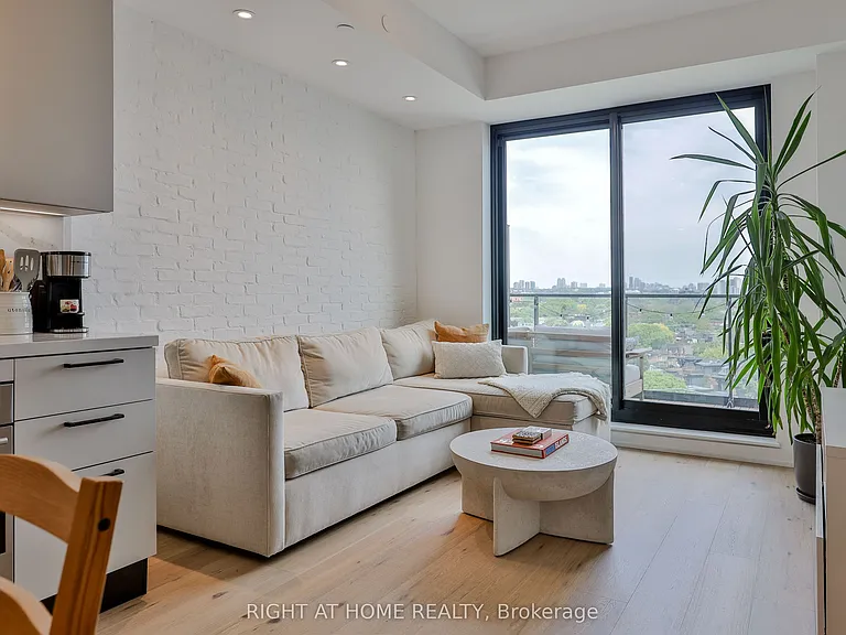 200 Sudbury St #1007 — Photo 1