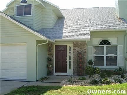 Prime Location Newly Renovated 2 story Home
