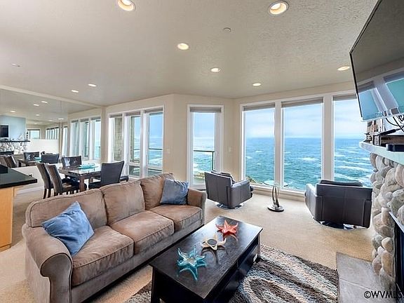 2nd image of 1113 N Highway 101 Unit 36