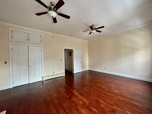 Rented by Oxford Property Group | media 2