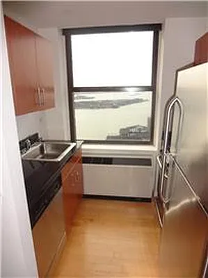 Rented by KG Properties | media 40