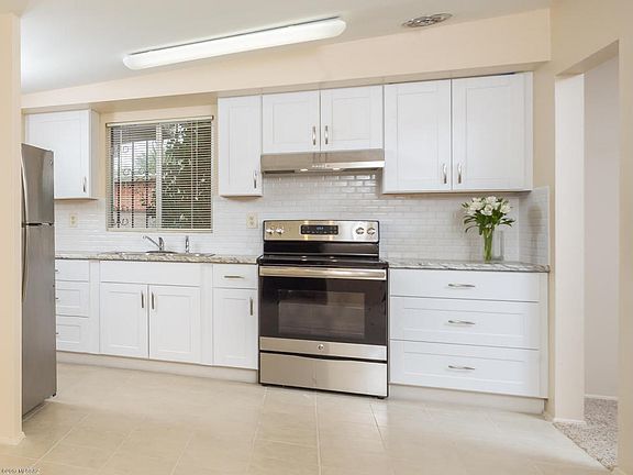 4th image of 7324 E Calle Cuernavaca
