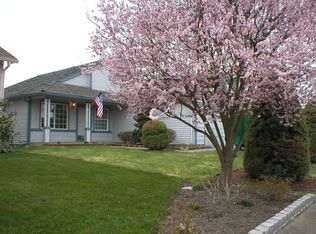 6508 58th Dr NE, Marysville, WA 98270