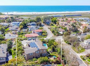 806 N Rios Ave N, Solana Beach, CA 92075