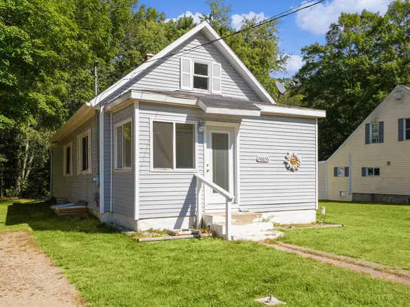 26658 County Road 388, Gobles, MI 49055