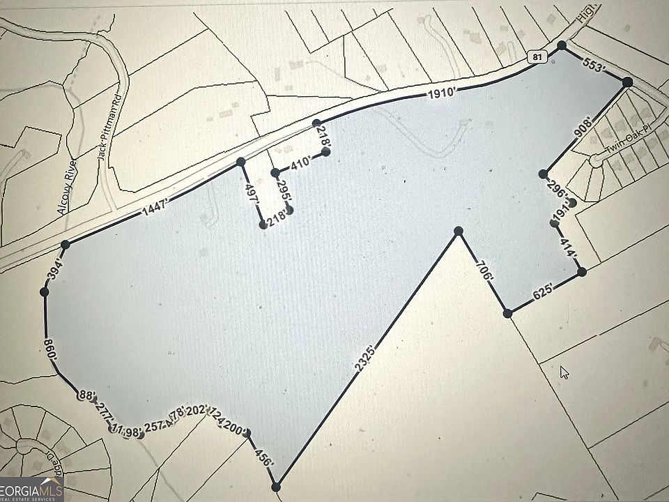 2nd image of 7059 Highway 81