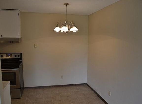 5th image of 14620 Garrett Ave APT 303